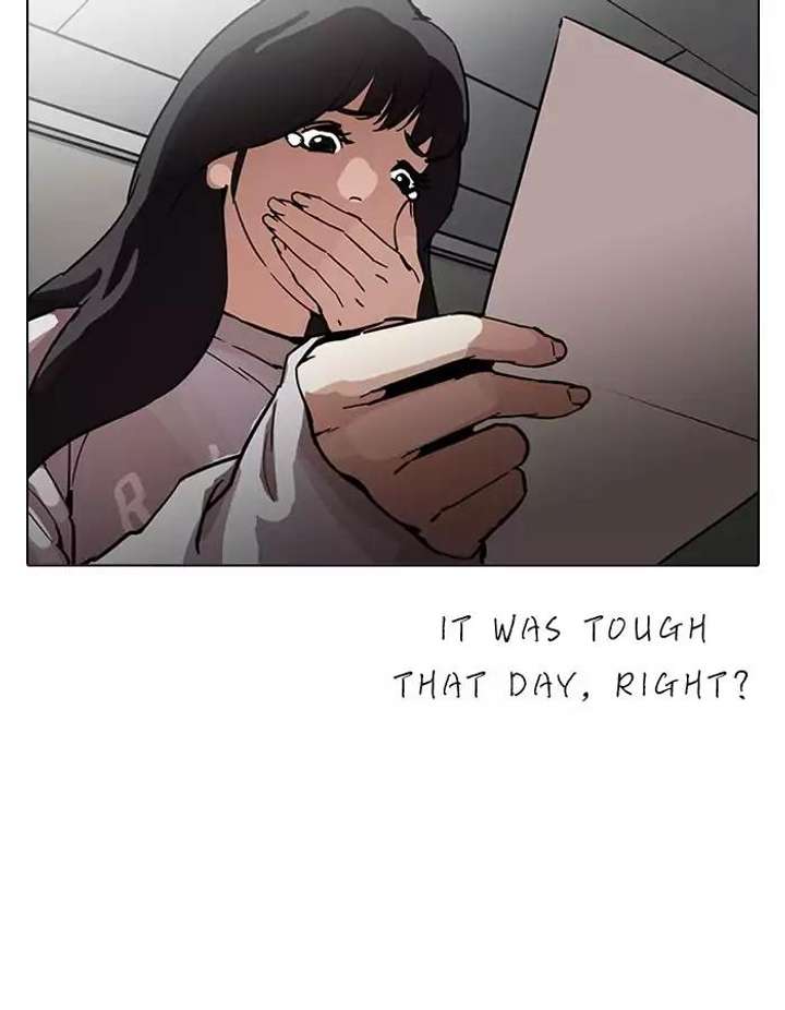 ch 190 93