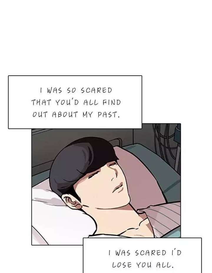 ch 190 94