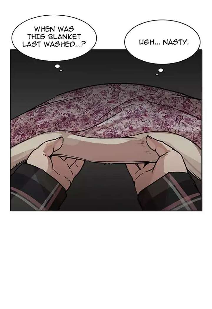 ch 191 104