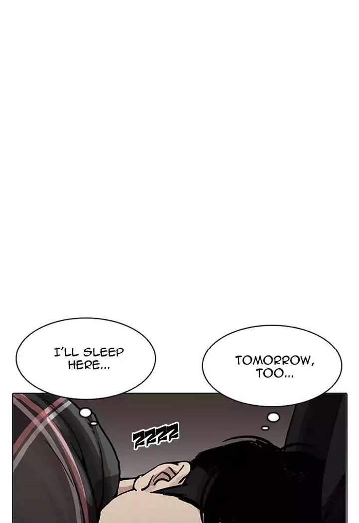 ch 191 106