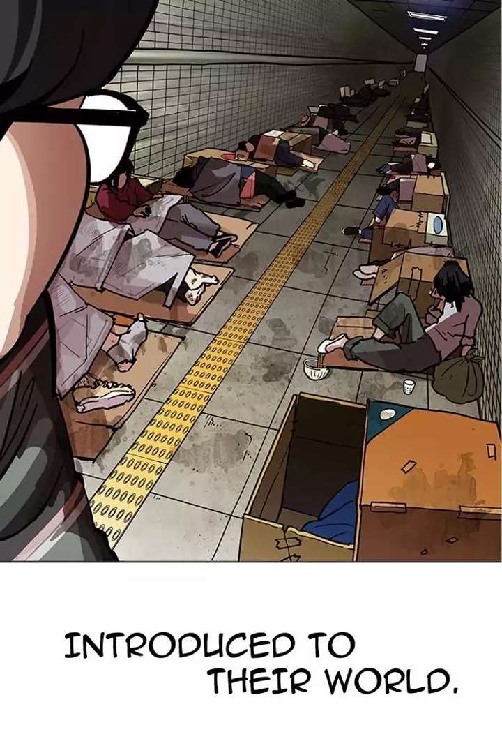 ch 191 130