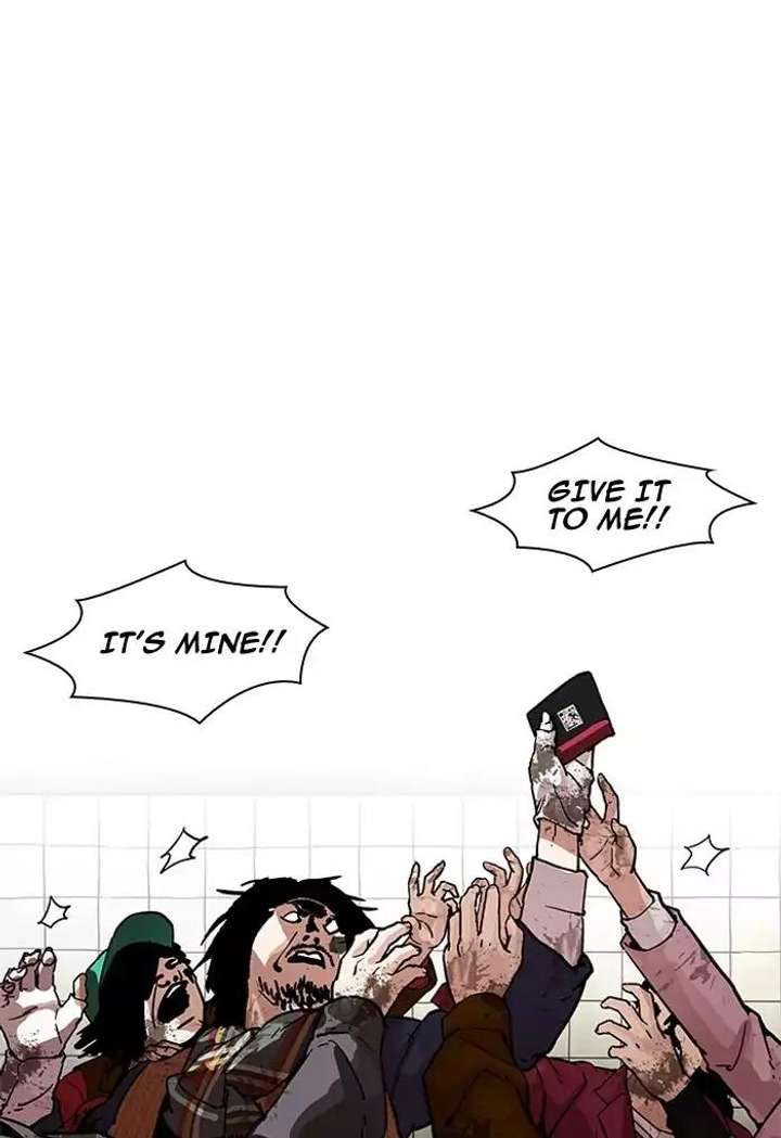 ch 191 140