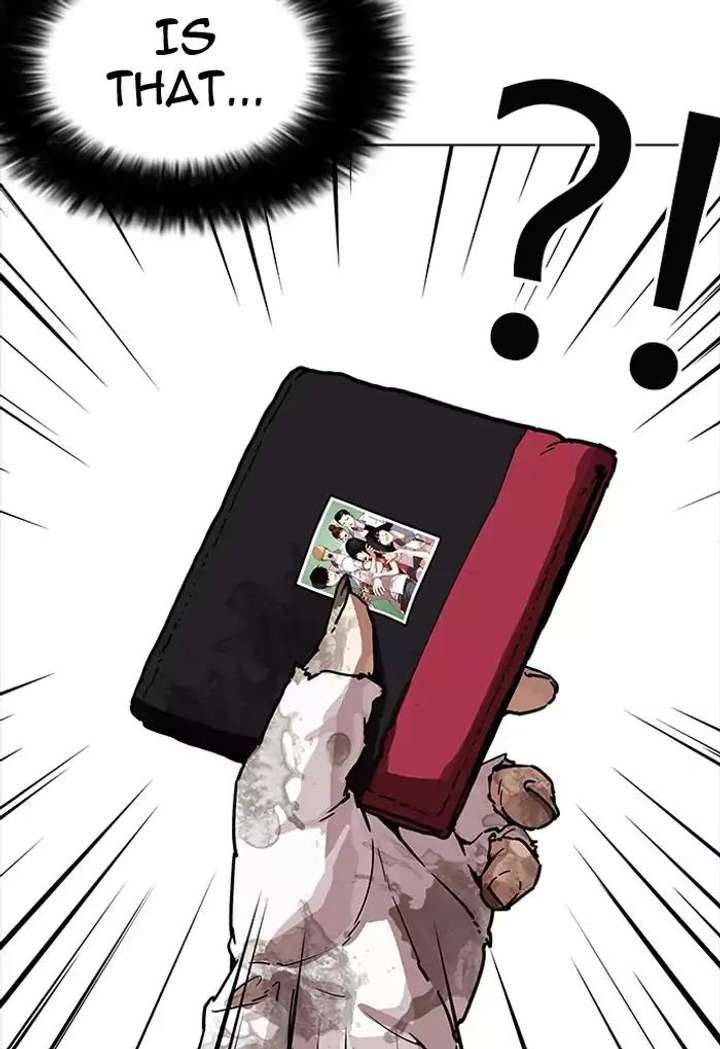 ch 191 144
