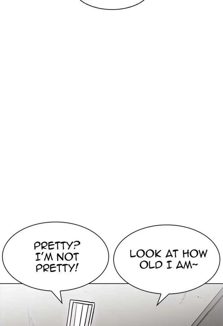 ch 191 22