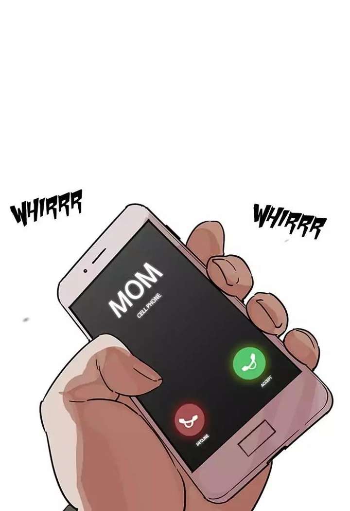 ch 191 38
