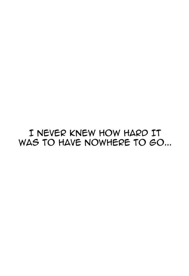 ch 191 50