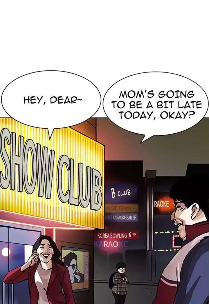 ch 191 78