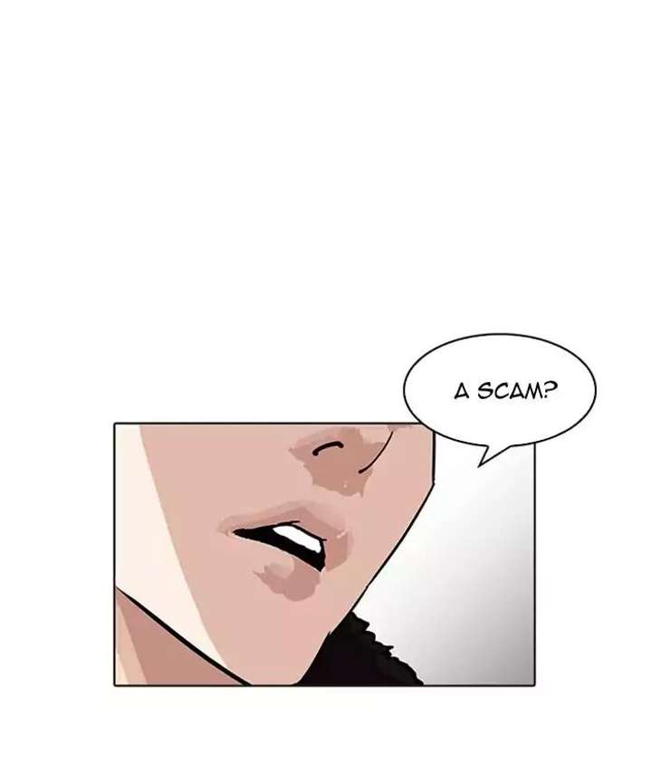 ch 192 106
