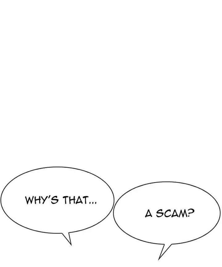 ch 192 107