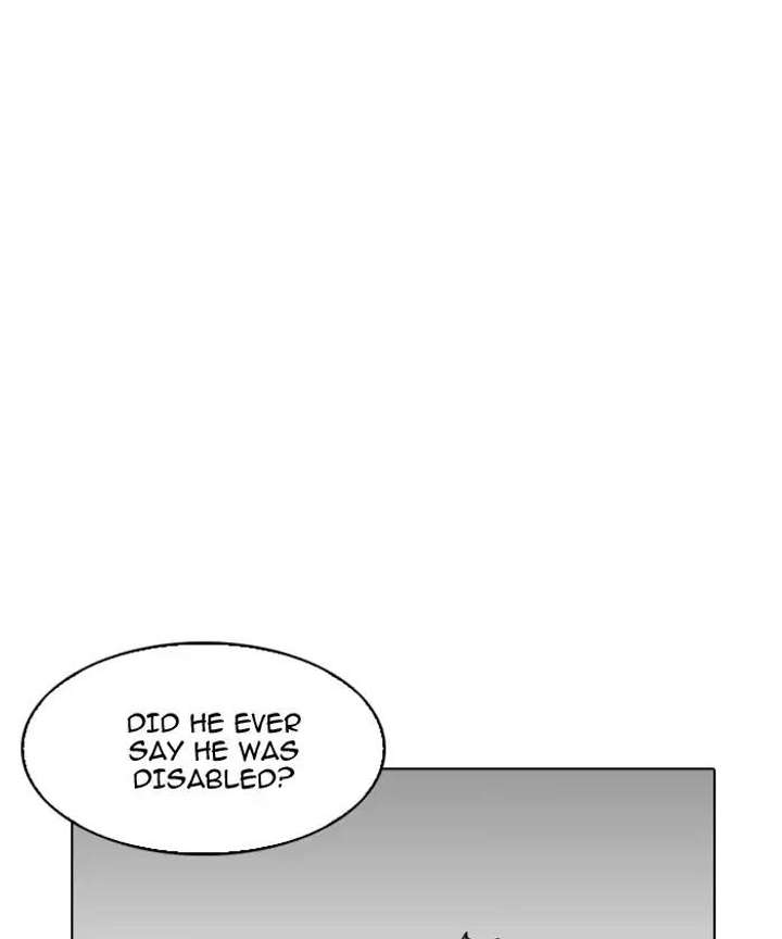 ch 192 109