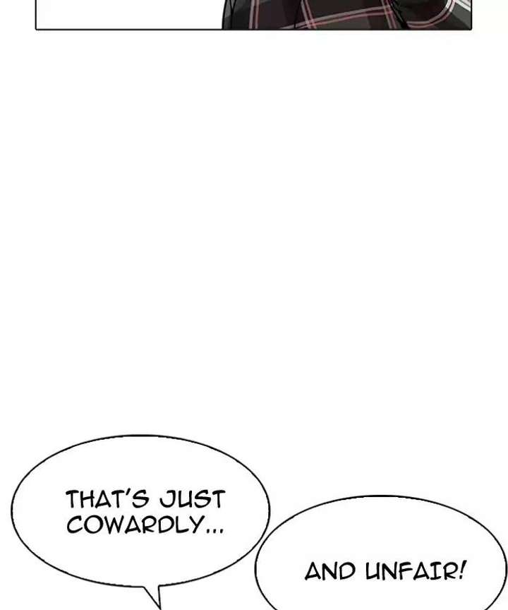 ch 192 112