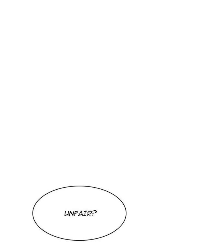 ch 192 114