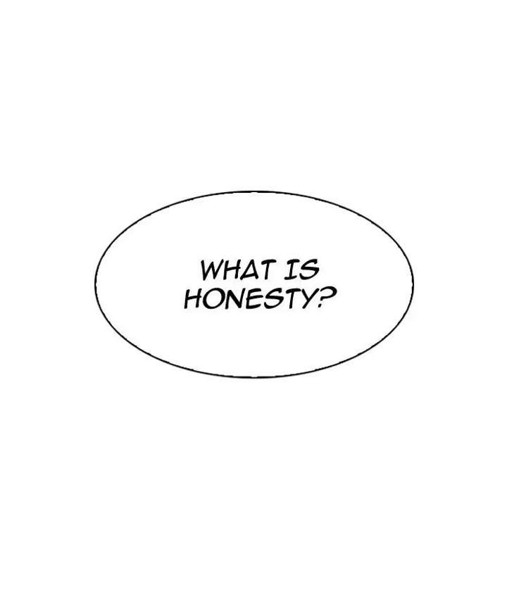 ch 192 116