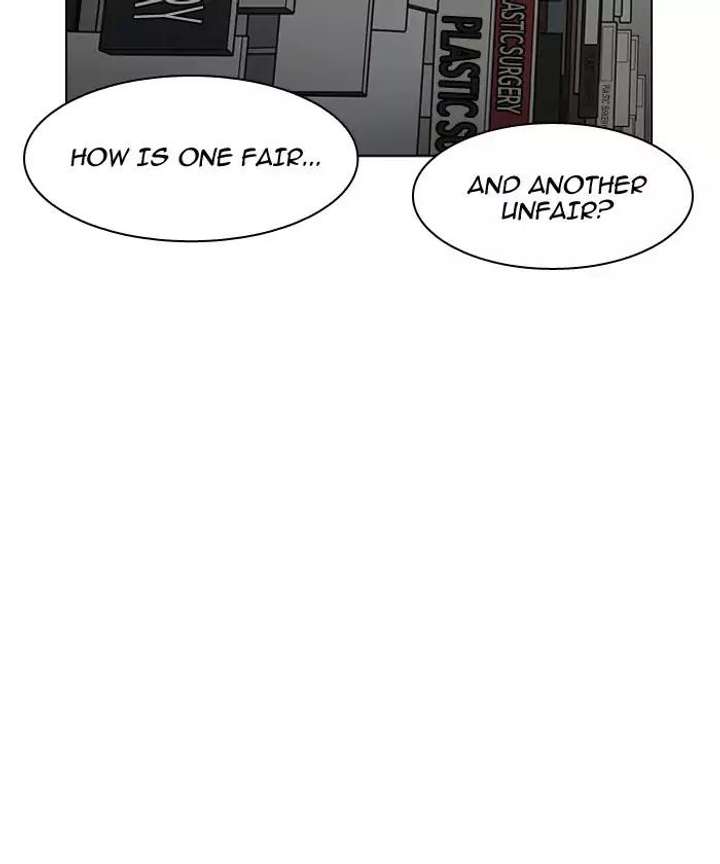ch 192 118