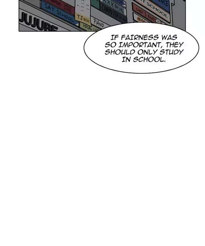 ch 192 120