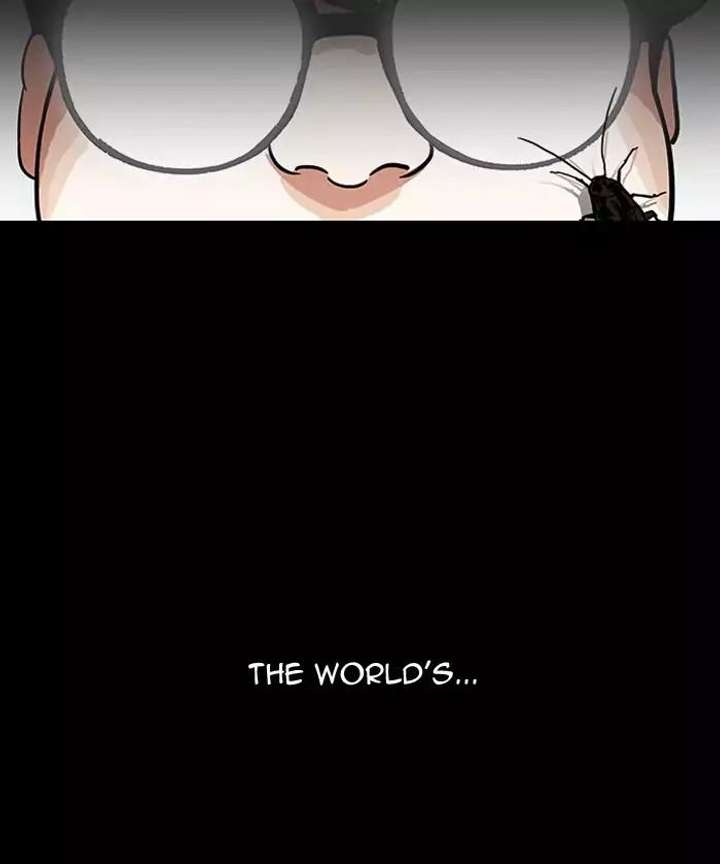 ch 192 127