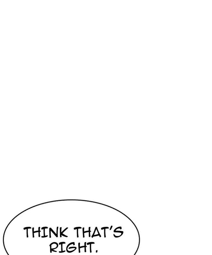 ch 192 141