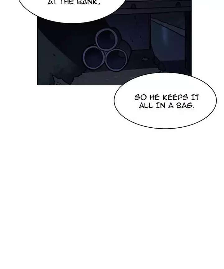 ch 192 160