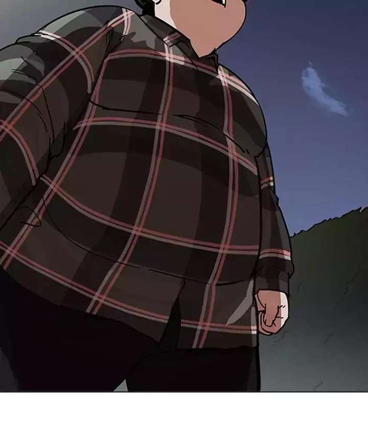 ch 192 163
