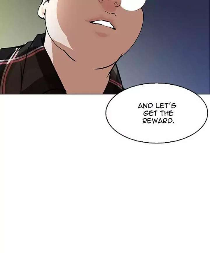 ch 192 165