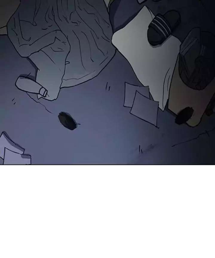 ch 192 173