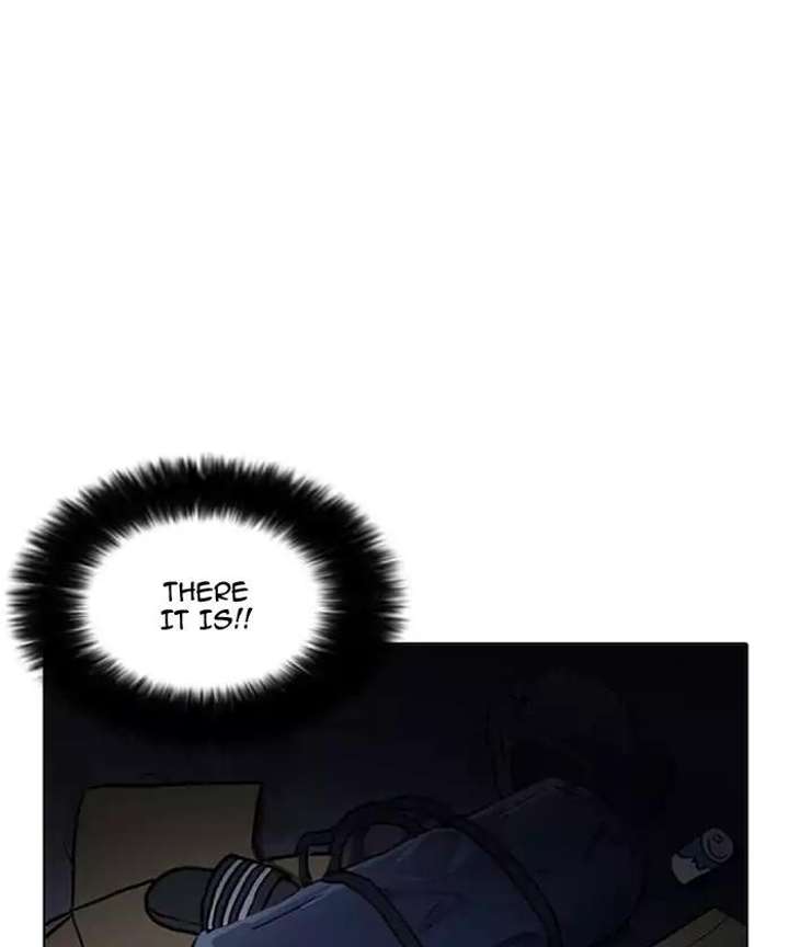 ch 192 174
