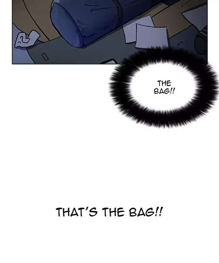 ch 192 175