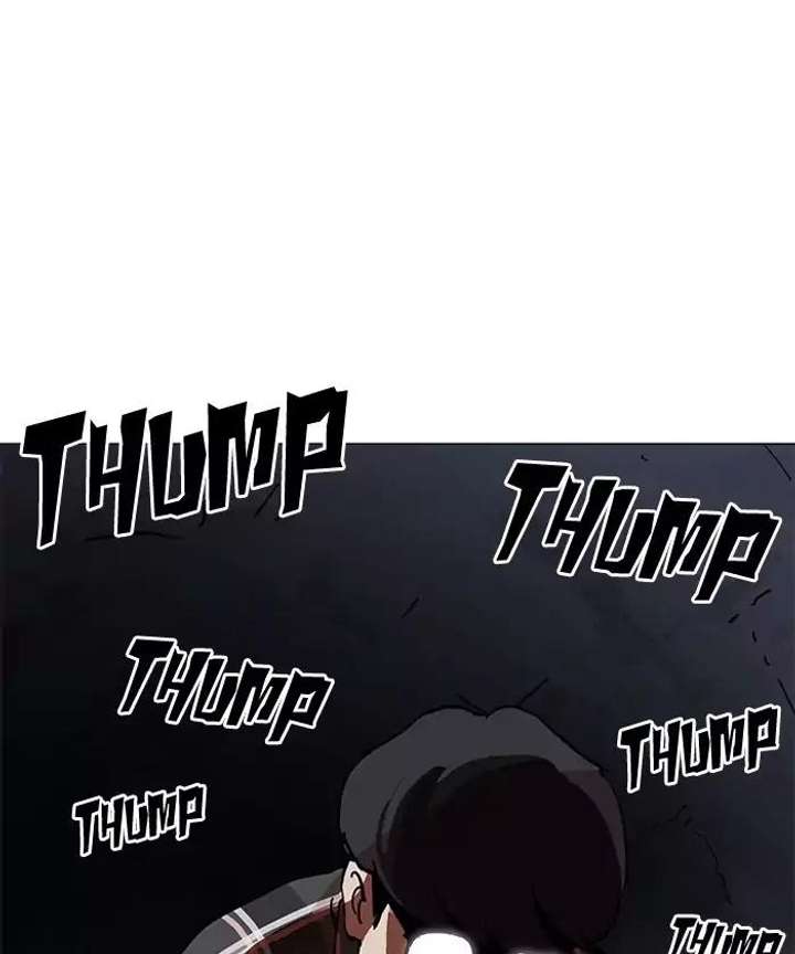 ch 192 177