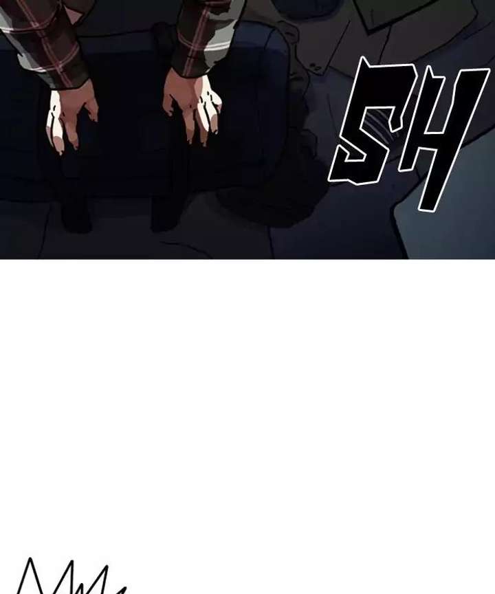 ch 192 184