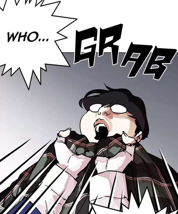 ch 192 185