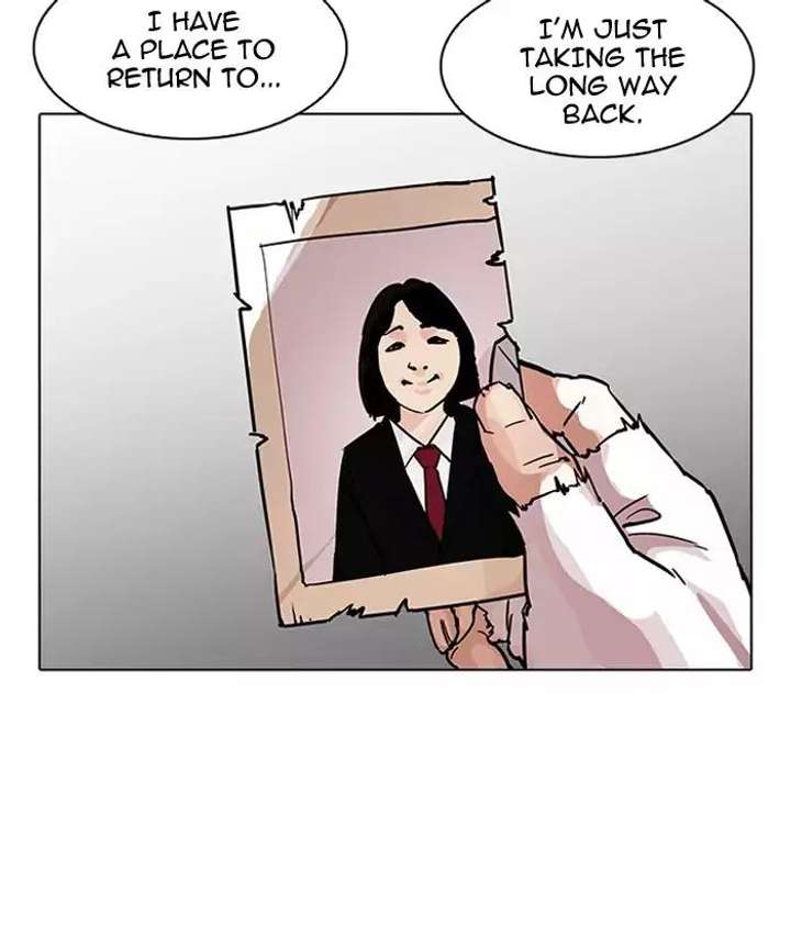 ch 192 39