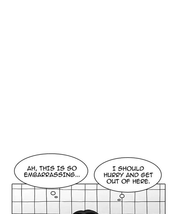 ch 192 60