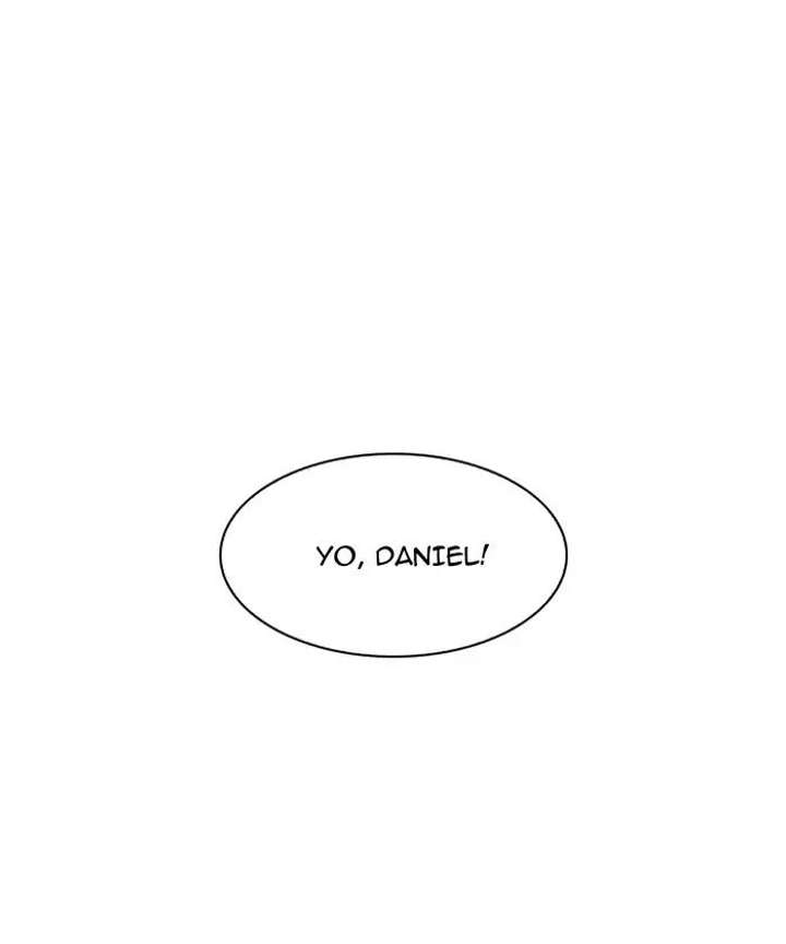 ch 192 74