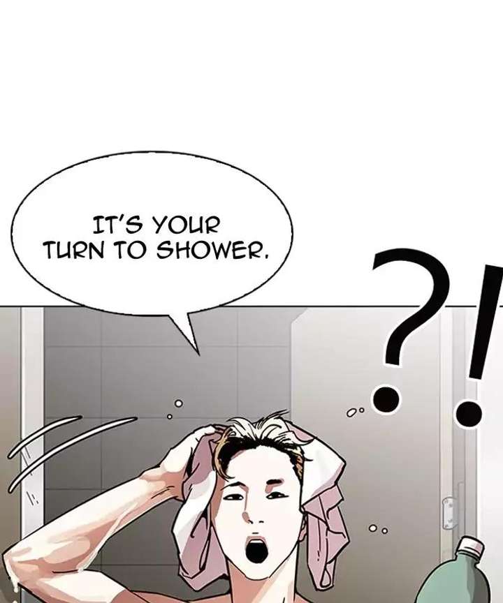 ch 192 75