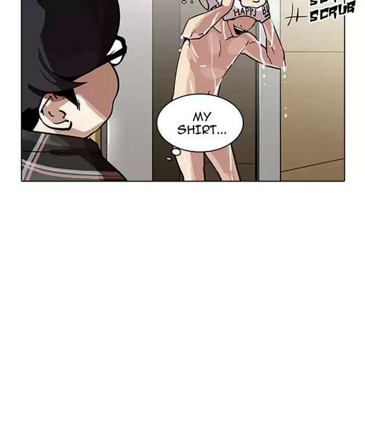 ch 192 78