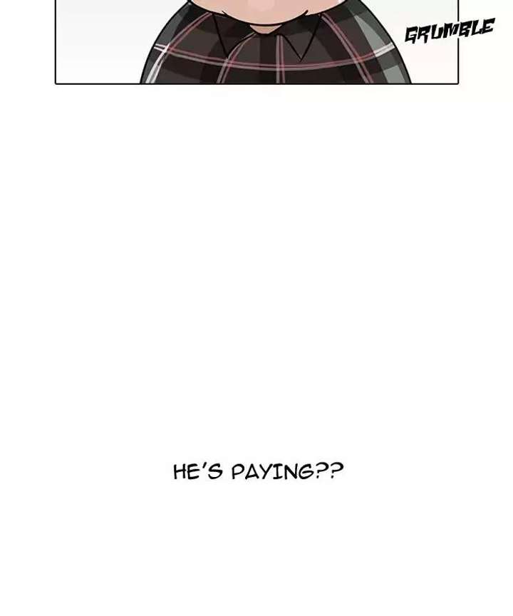 ch 192 83