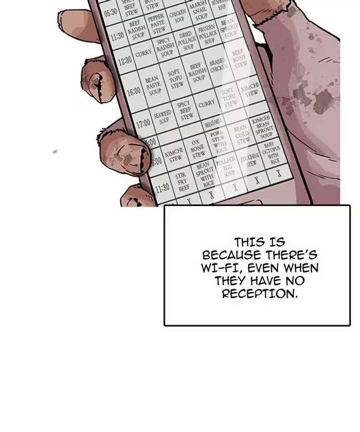 ch 192 91