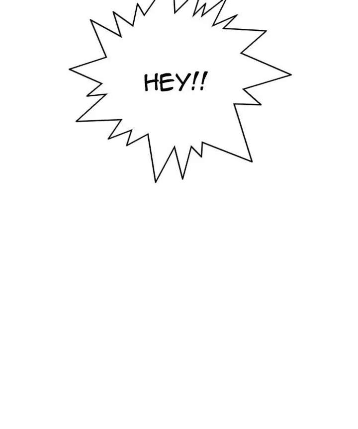 ch 192 93