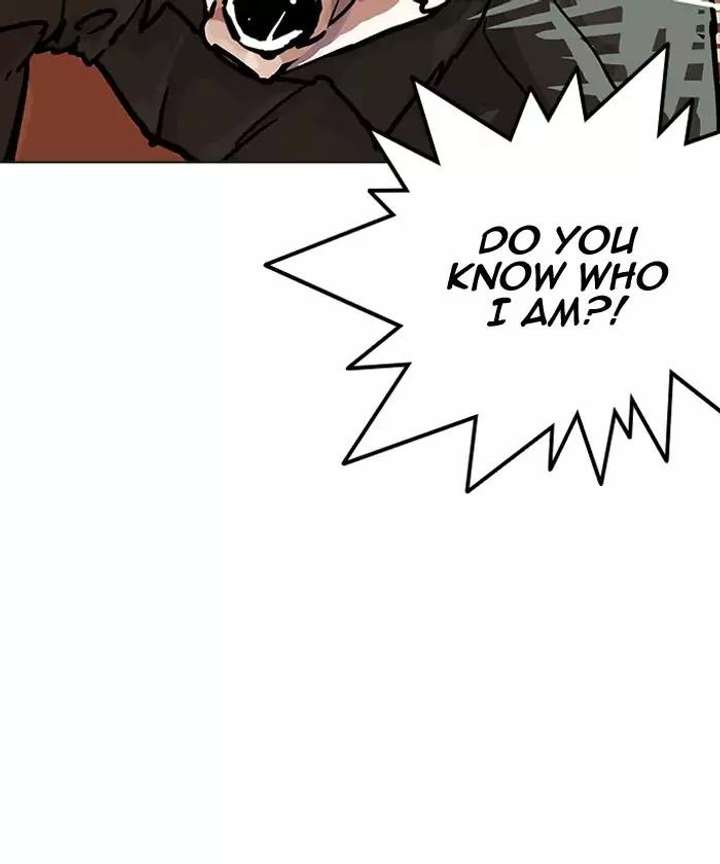 ch 192 98