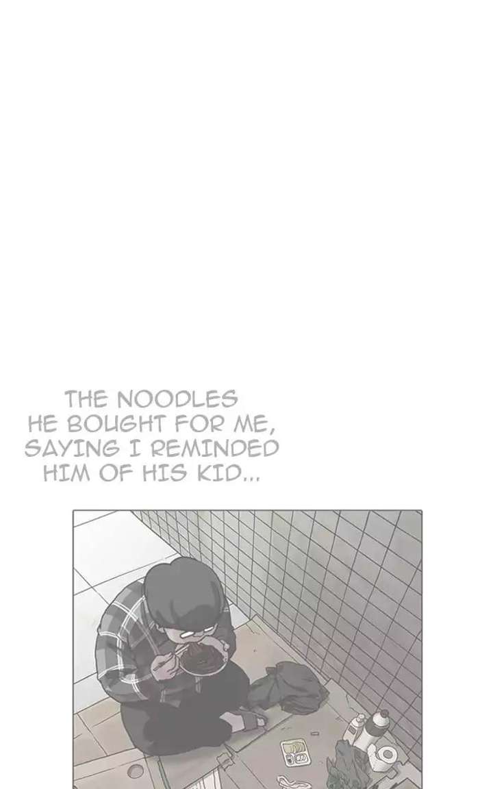 ch 193 100