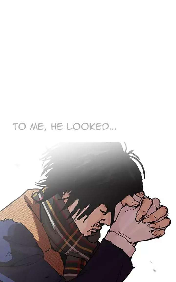 ch 193 105