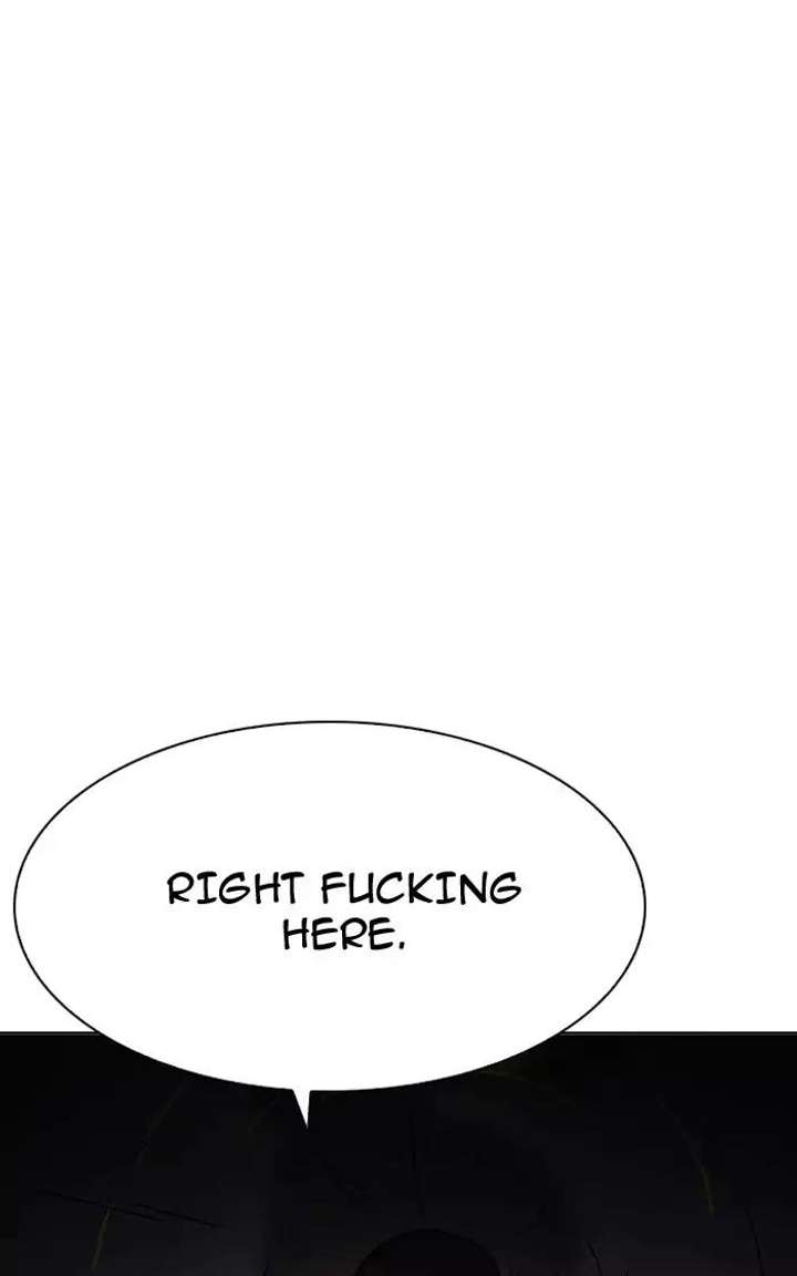 ch 193 110