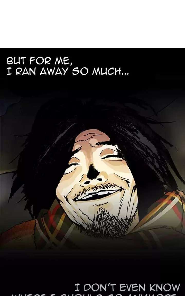 ch 193 116