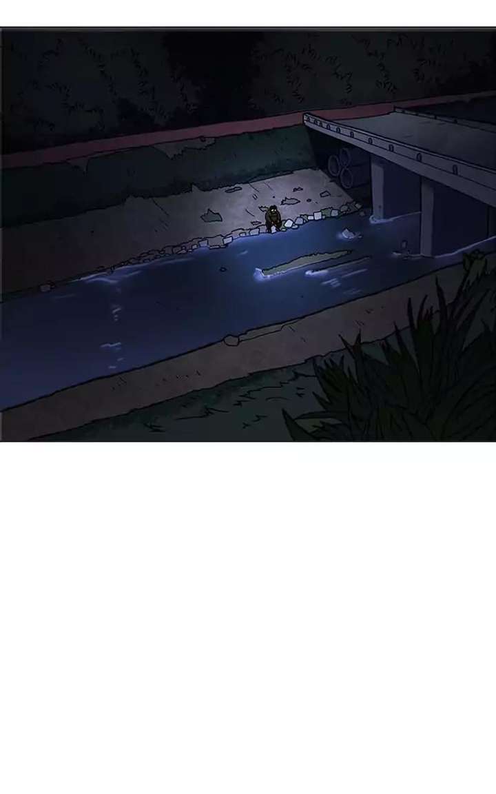 ch 193 120