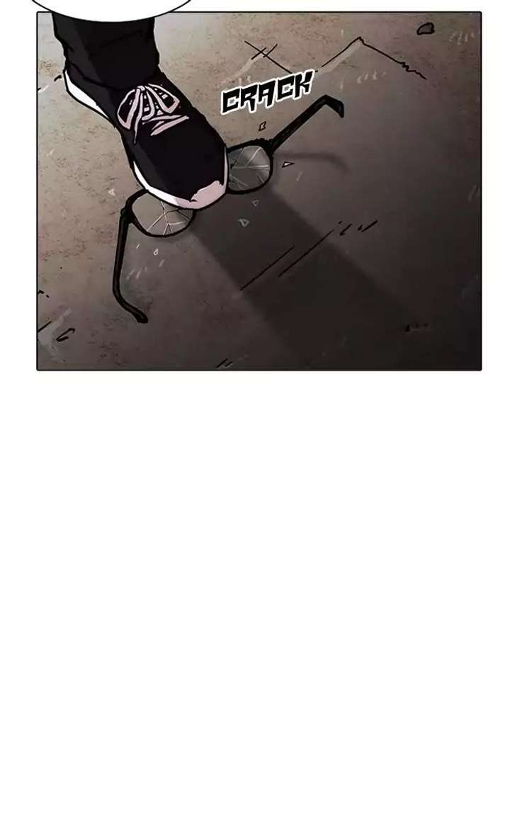 ch 193 127