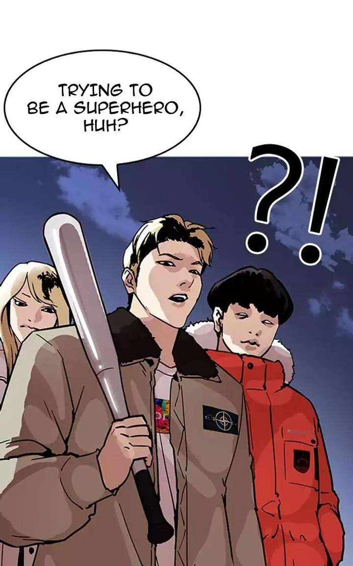 ch 193 128
