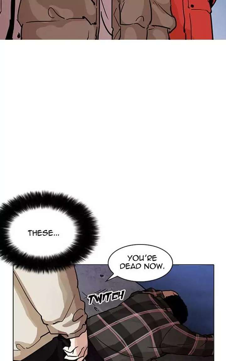 ch 193 129