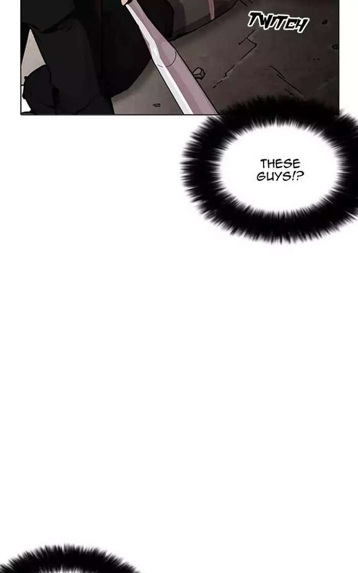 ch 193 130