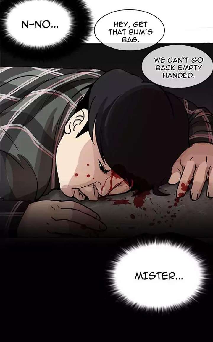 ch 193 131