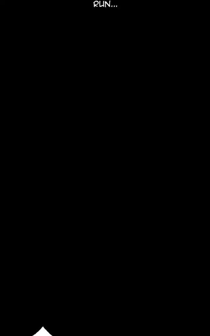 ch 193 133